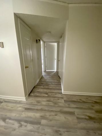 2325 Elliston Place Nashville TN 37203