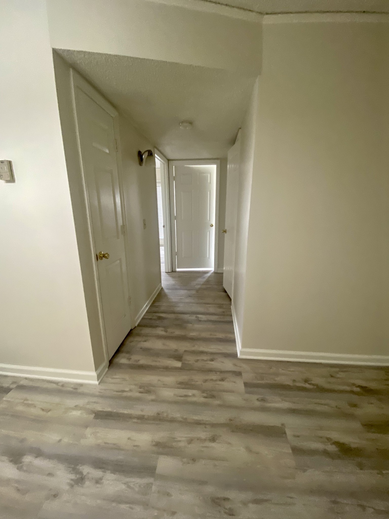 2325 Elliston Place Nashville TN 37203