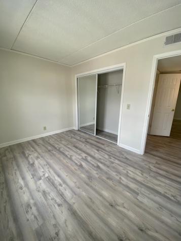 2325 Elliston Place Nashville TN 37203