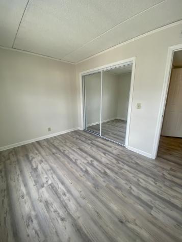 2325 Elliston Place Nashville TN 37203