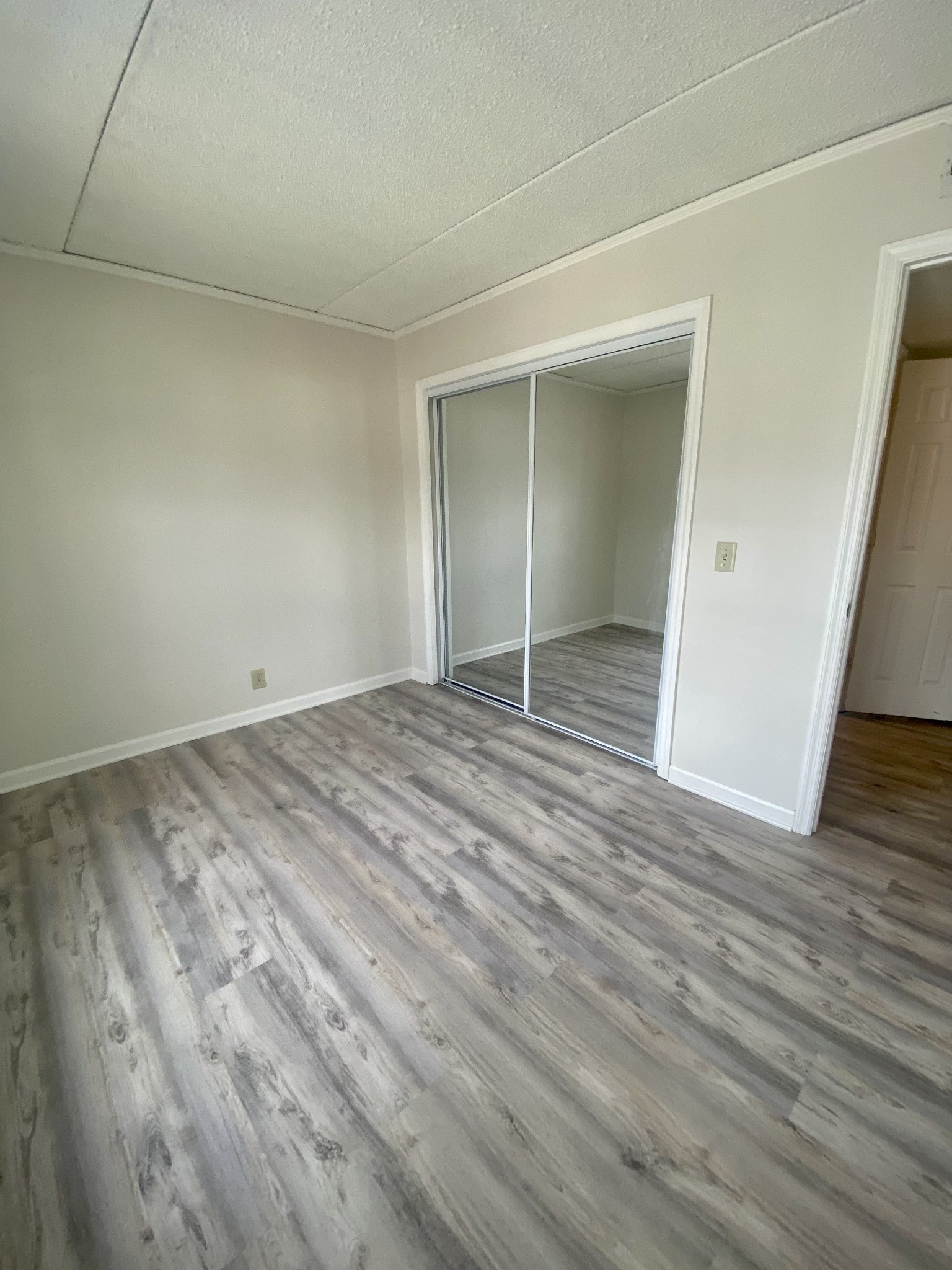 2325 Elliston Place Nashville TN 37203