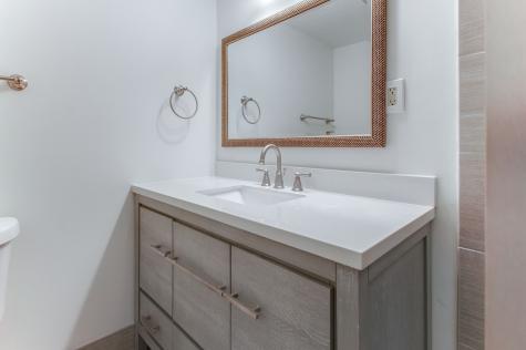 2325 Elliston Place Nashville TN 37203