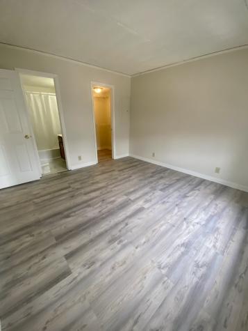 2325 Elliston Place Nashville TN 37203