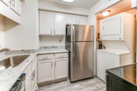 2325 Elliston Place Nashville TN 37203