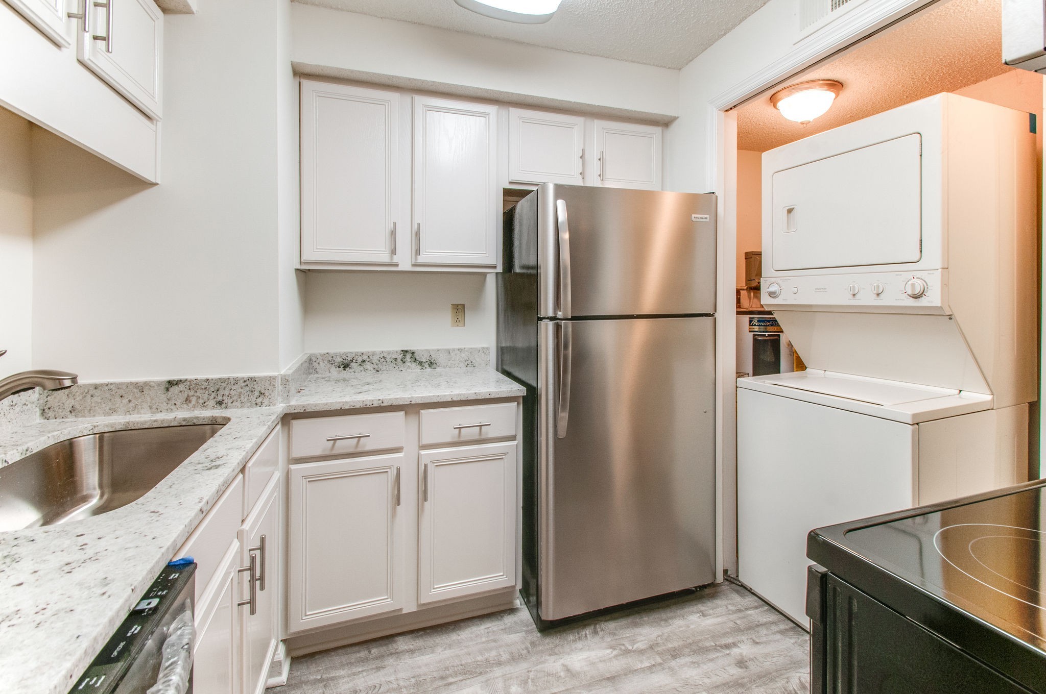 2325 Elliston Place Nashville TN 37203