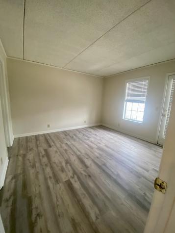 2325 Elliston Place Nashville TN 37203