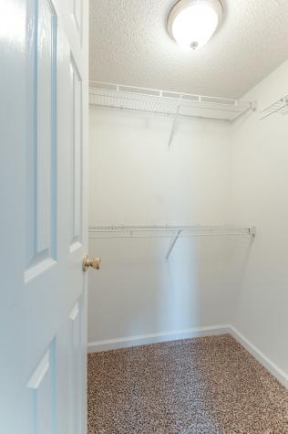 2325 Elliston Place Nashville TN 37203