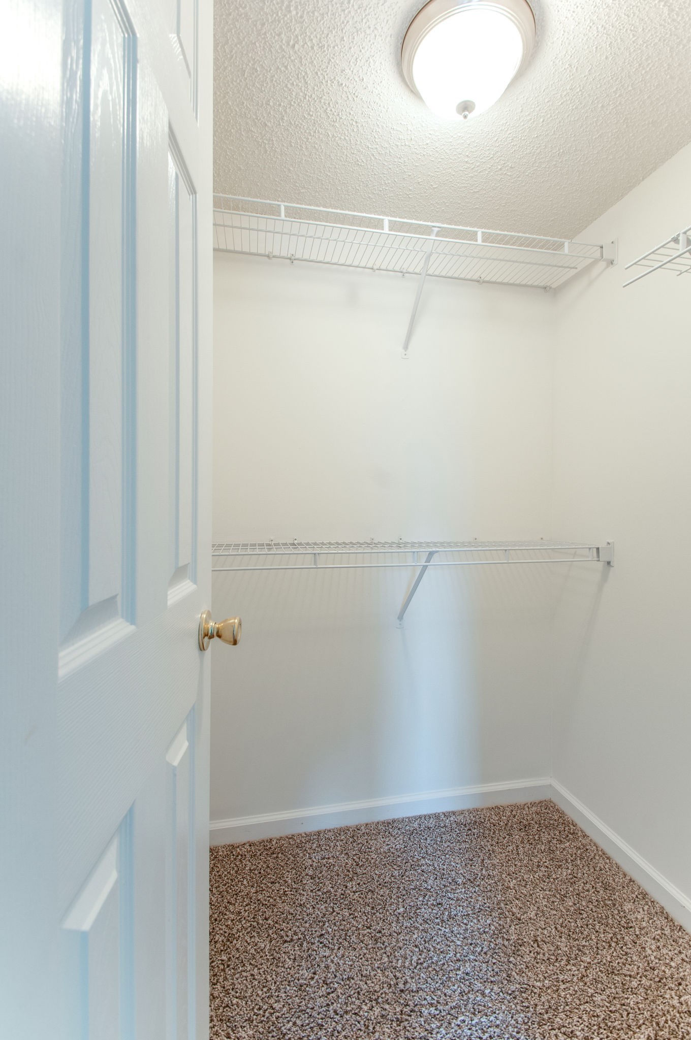 2325 Elliston Place Nashville TN 37203