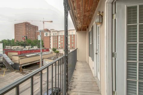 2325 Elliston Place Nashville TN 37203