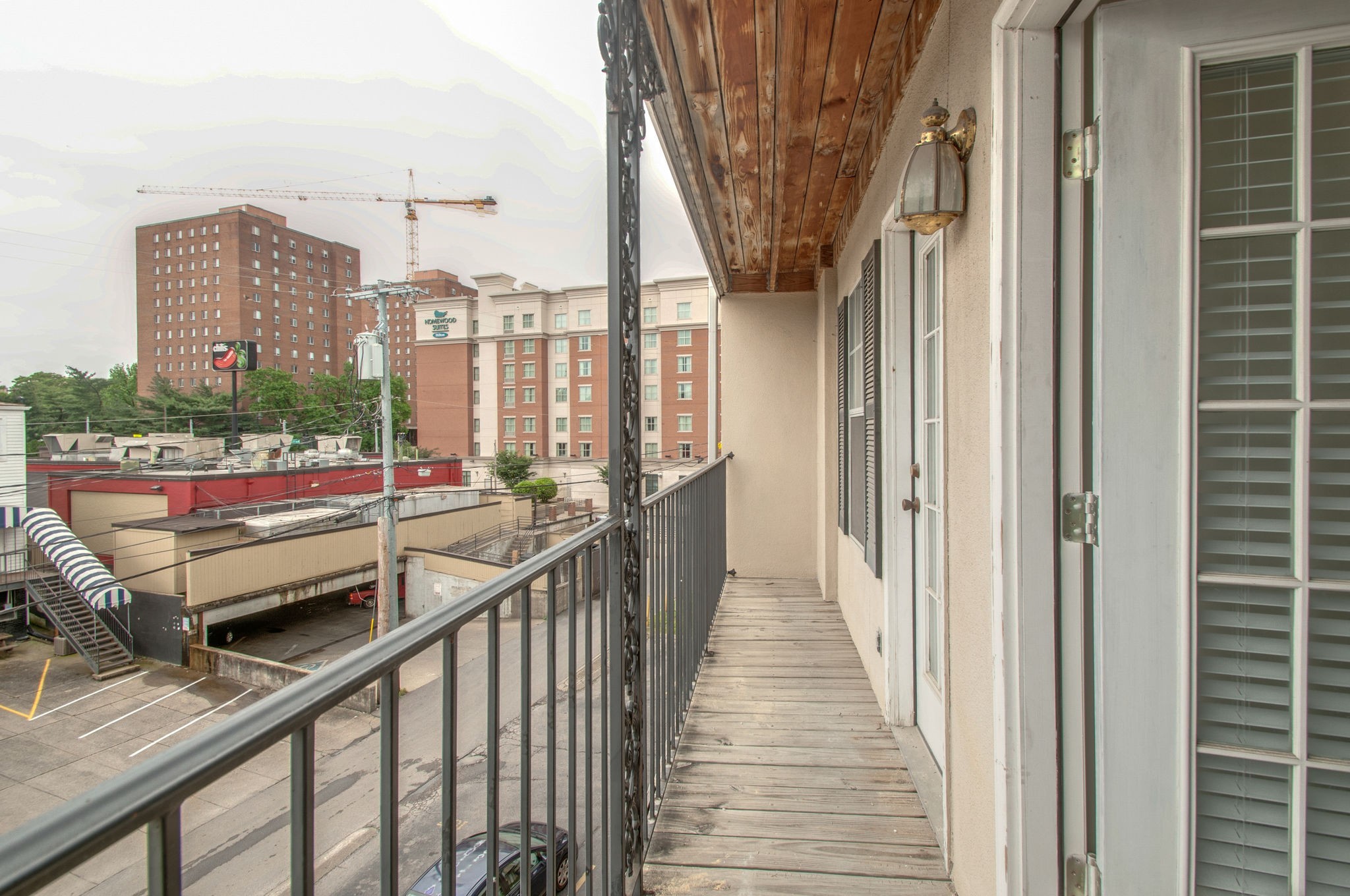 2325 Elliston Place Nashville TN 37203