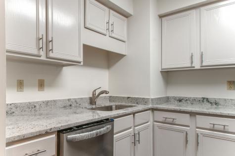 2325 Elliston Place Nashville TN 37203