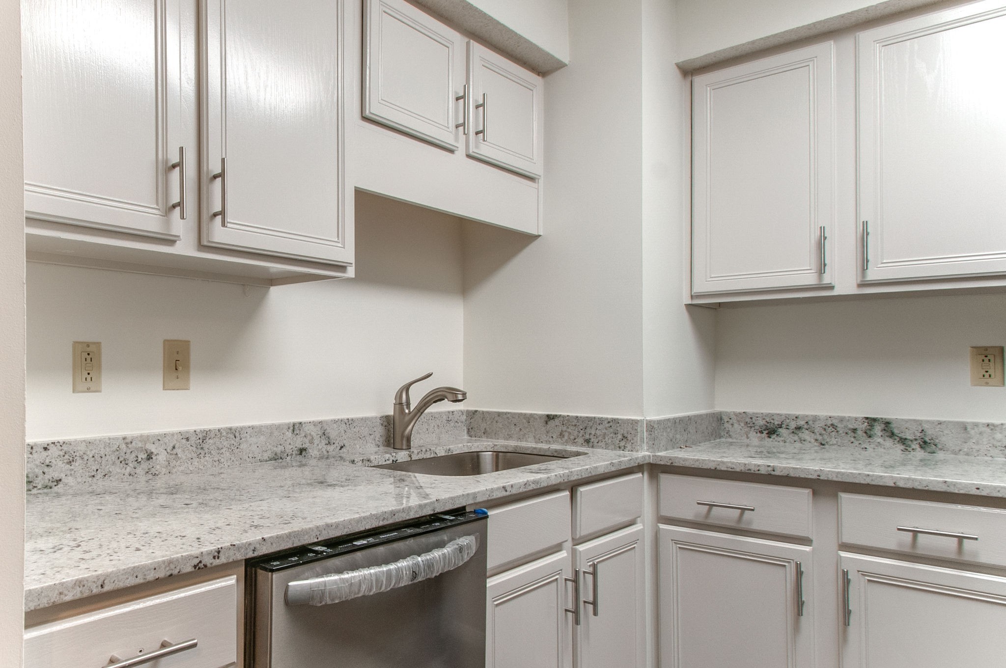 2325 Elliston Place Nashville TN 37203