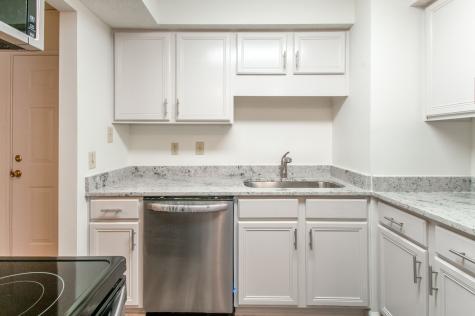 2325 Elliston Place Nashville TN 37203