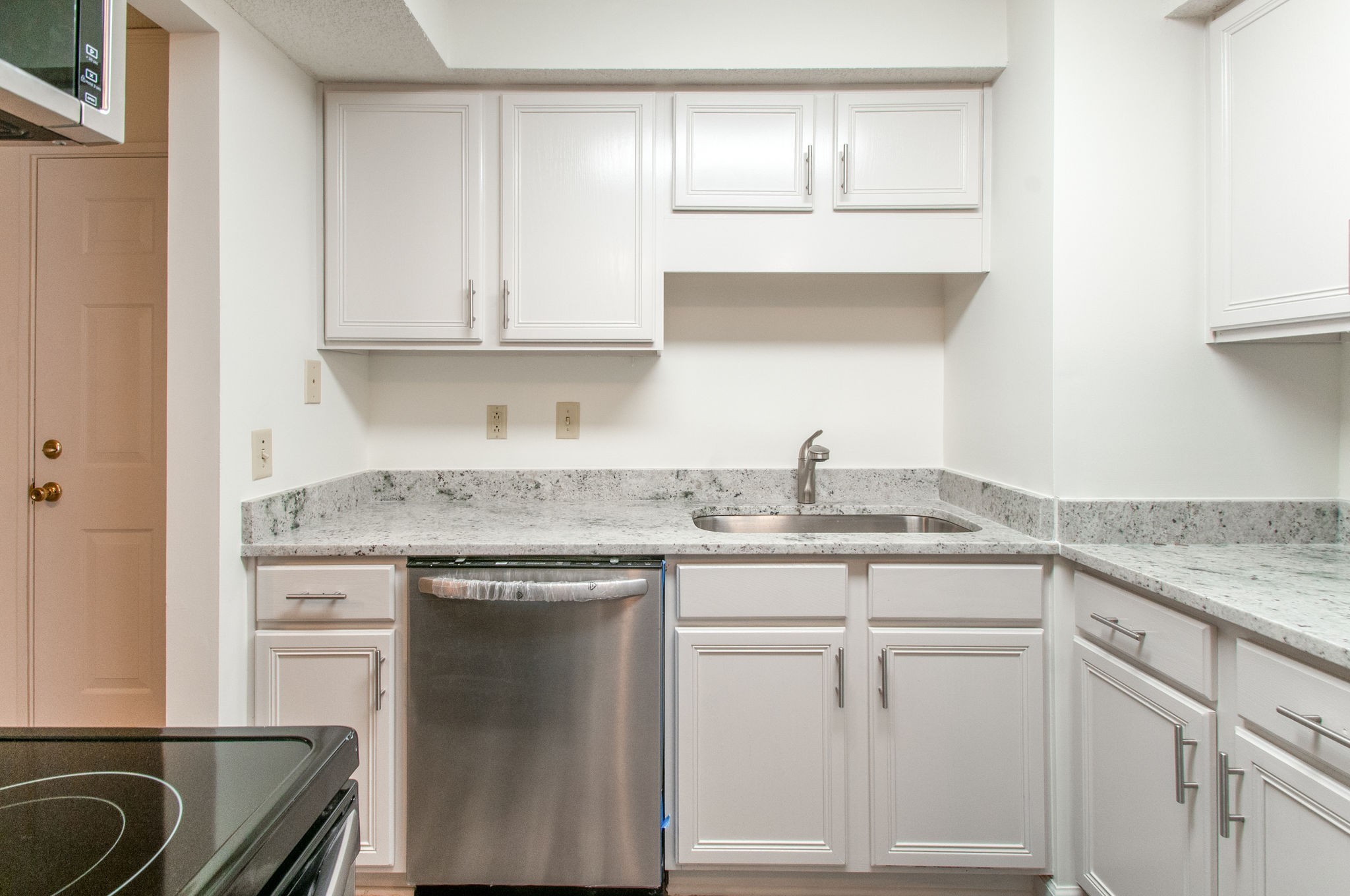 2325 Elliston Place Nashville TN 37203