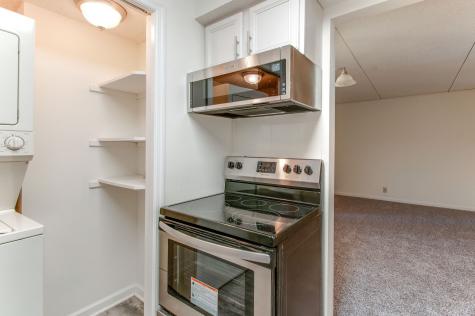 2325 Elliston Place Nashville TN 37203