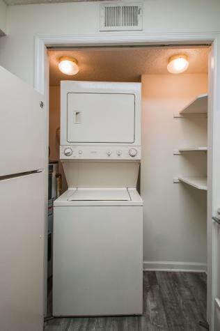 2325 Elliston Place Nashville TN 37203