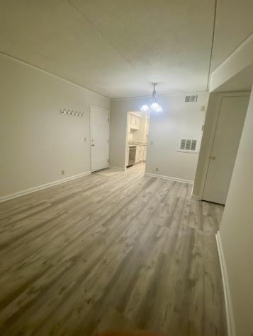 2325 Elliston Place Nashville TN 37203