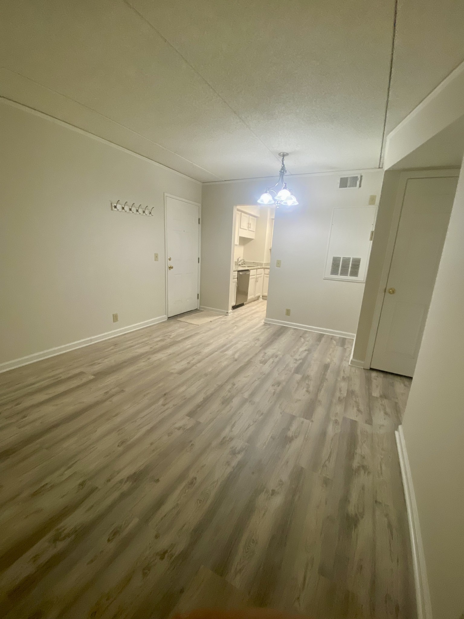 2325 Elliston Place Nashville TN 37203