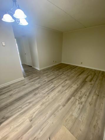 2325 Elliston Place Nashville TN 37203