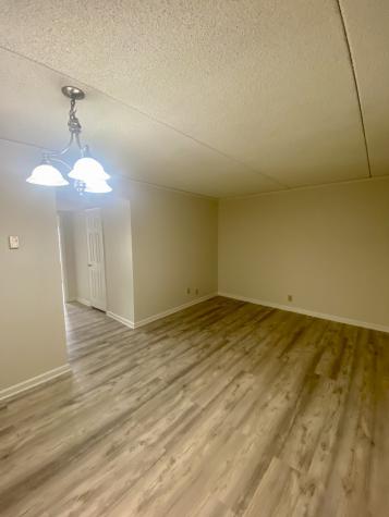 2325 Elliston Place Nashville TN 37203