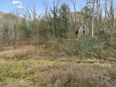 0 Long Branch Road Lancaster TN 38569