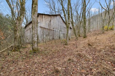 0 Long Branch Road Lancaster TN 38569