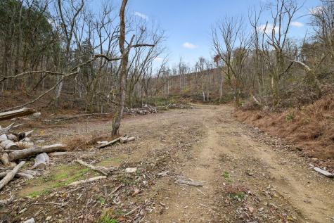 0 Long Branch Road Lancaster TN 38569