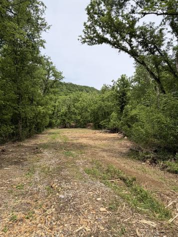 0 Long Branch Road Lancaster TN 38569