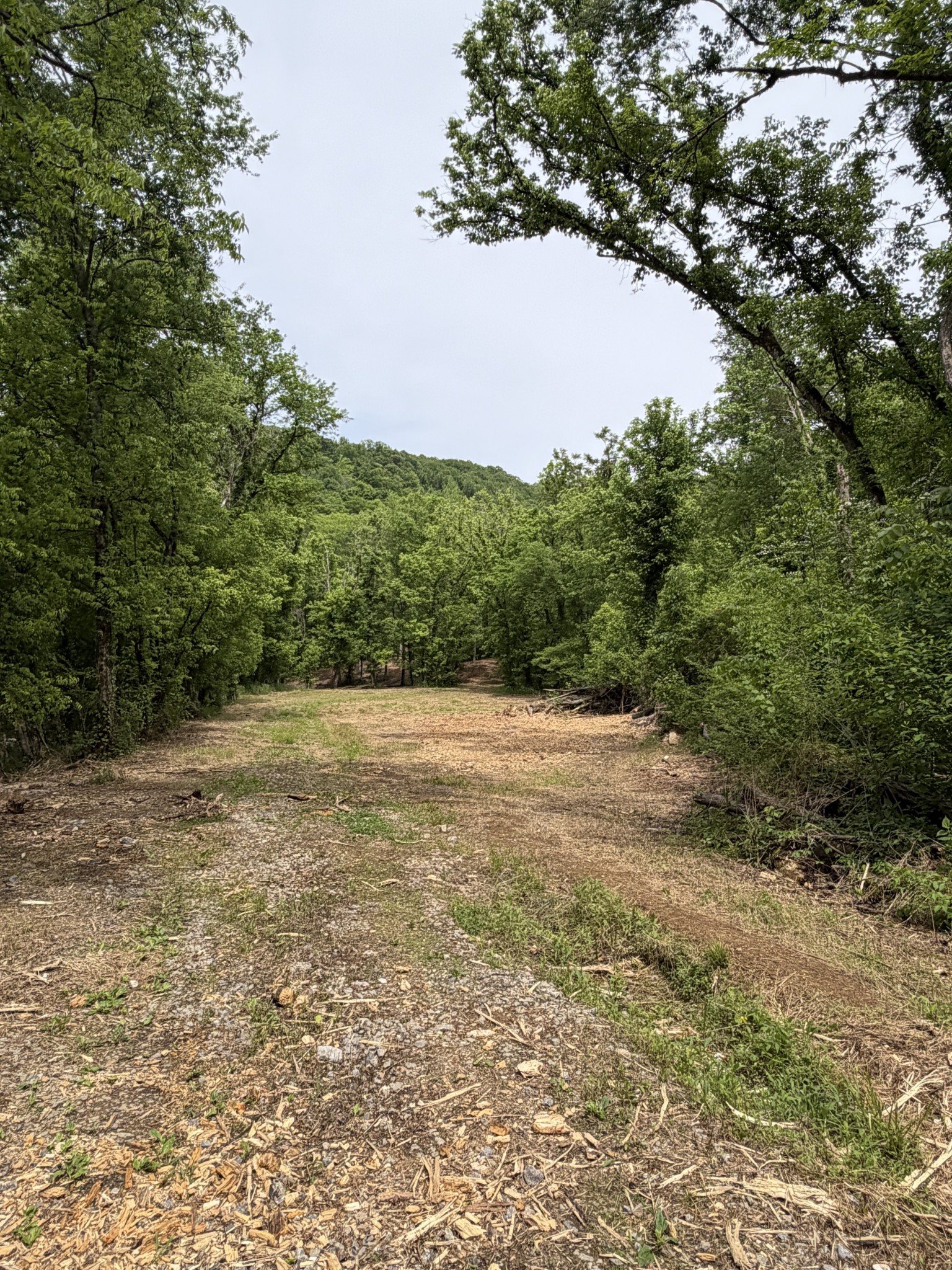 0 Long Branch Road Lancaster TN 38569