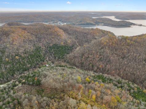 0 Long Branch Road Lancaster TN 38569