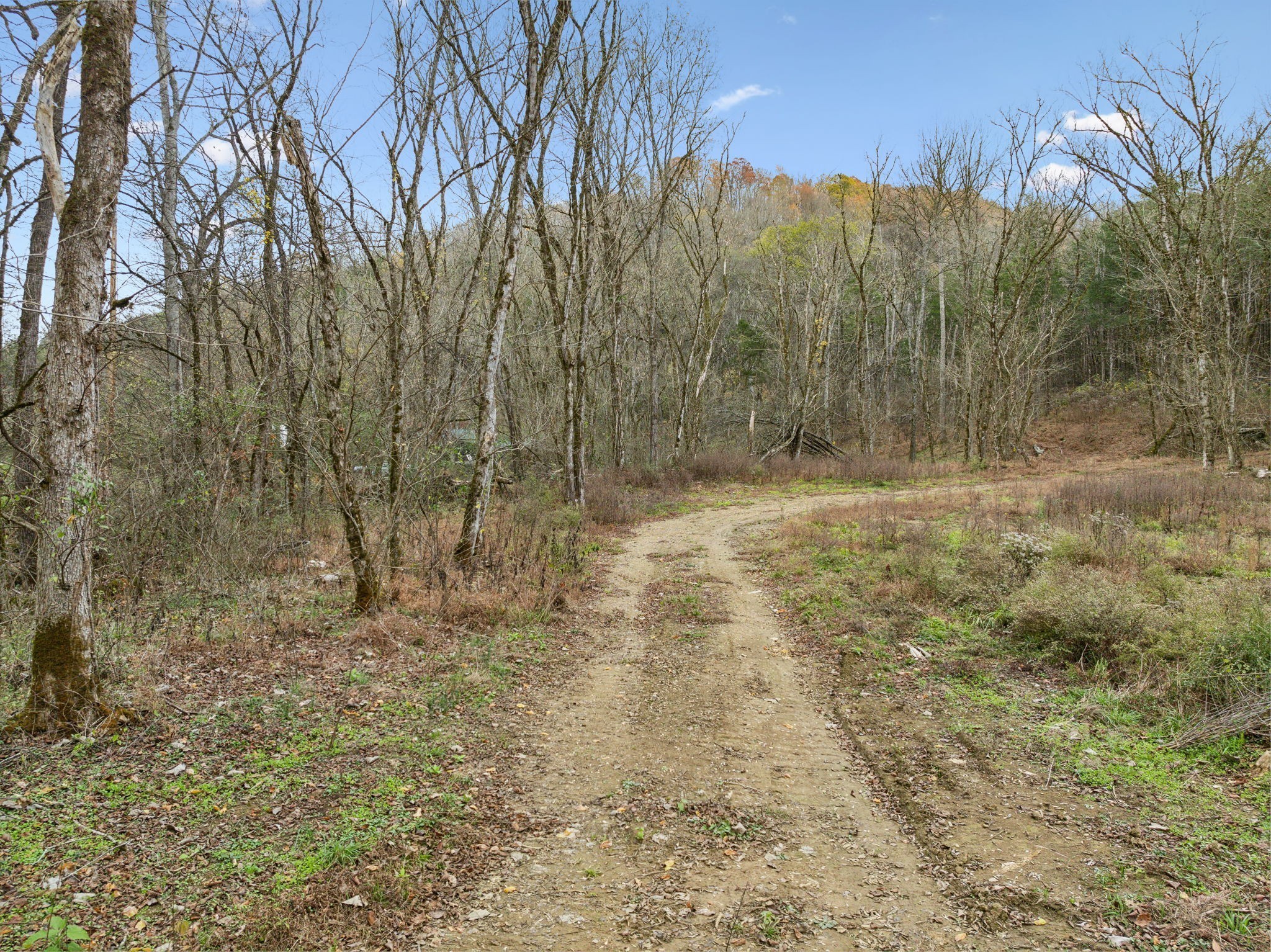 0 Long Branch Road Lancaster TN 38569