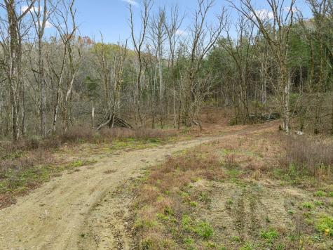 0 Long Branch Road Lancaster TN 38569