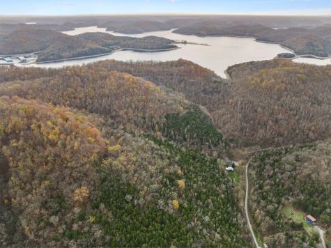 0 Long Branch Road Lancaster TN 38569