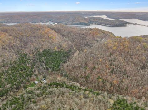 0 Long Branch Road Lancaster TN 38569