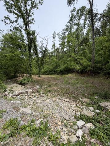0 Long Branch Road Lancaster TN 38569