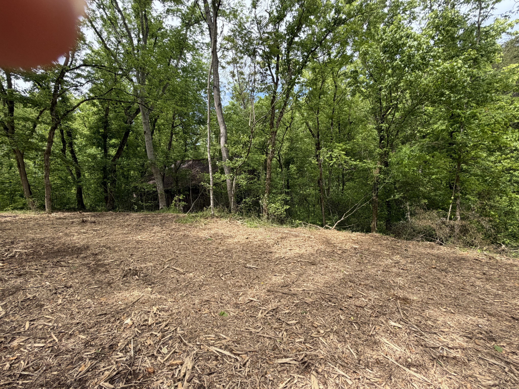0 Long Branch Road Lancaster TN 38569