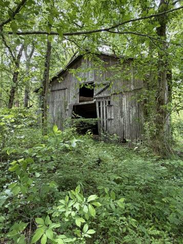 0 Long Branch Road Lancaster TN 38569
