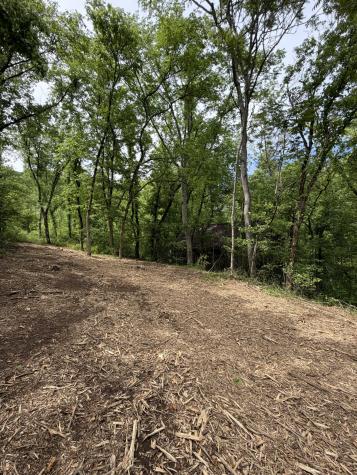 0 Long Branch Road Lancaster TN 38569