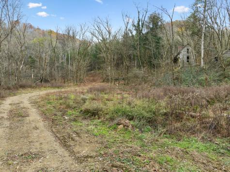 0 Long Branch Road Lancaster TN 38569