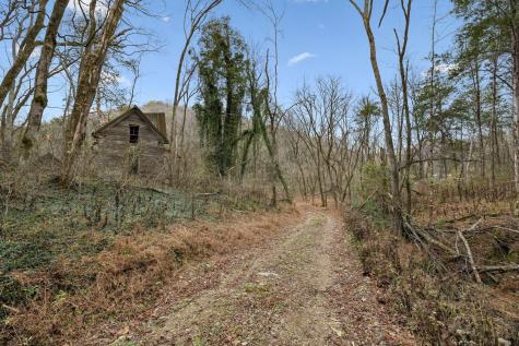 0 Long Branch Road Lancaster TN 38569