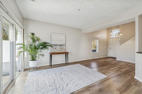 2001 Lavender Court Spring Hill TN 37174