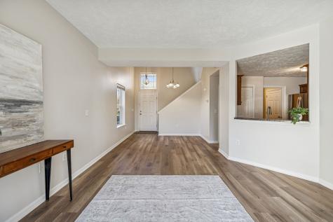 2001 Lavender Court Spring Hill TN 37174