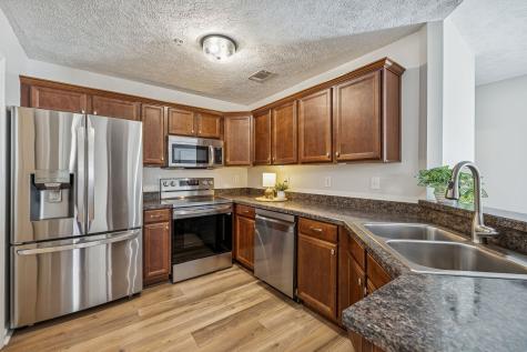 2001 Lavender Court Spring Hill TN 37174