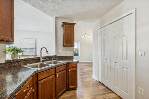 2001 Lavender Court Spring Hill TN 37174