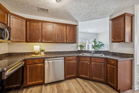 2001 Lavender Court Spring Hill TN 37174