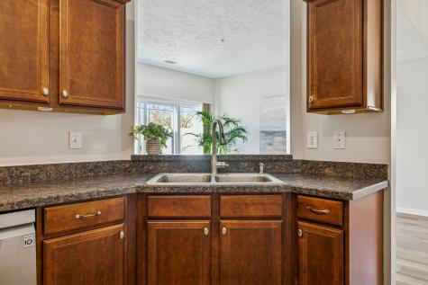 2001 Lavender Court Spring Hill TN 37174