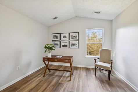 2001 Lavender Court Spring Hill TN 37174