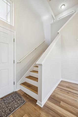 2001 Lavender Court Spring Hill TN 37174