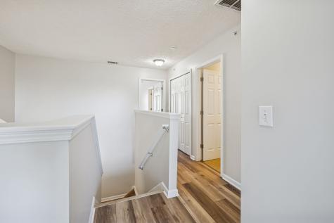 2001 Lavender Court Spring Hill TN 37174