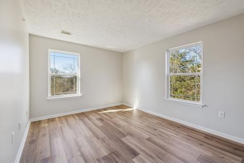 2001 Lavender Court Spring Hill TN 37174